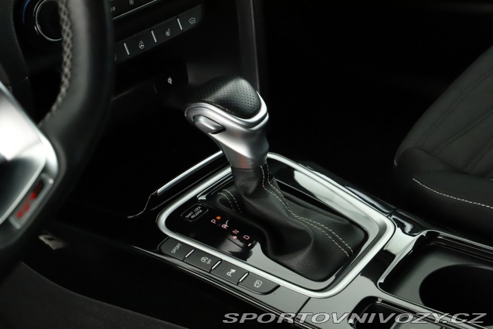 Kia ProCeed GT-Line 1.5 T-GDI 2022