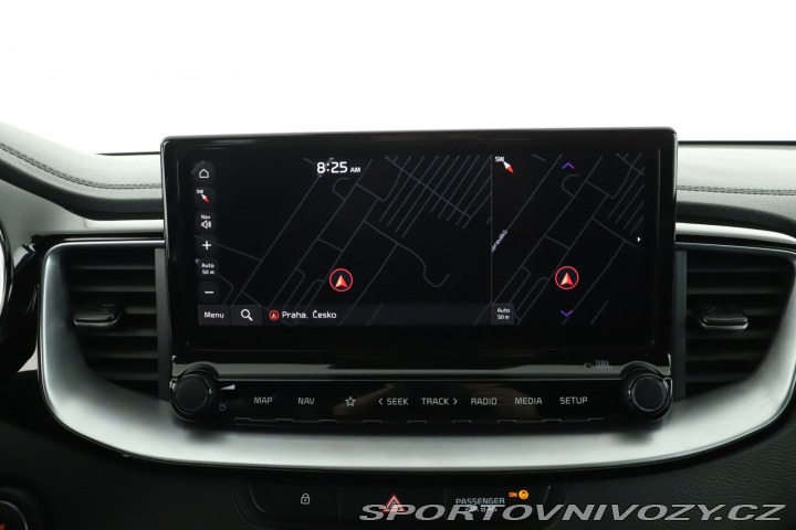 Kia ProCeed GT-Line 1.5 T-GDI 2022