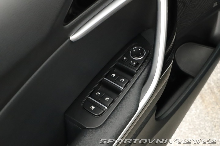 Kia ProCeed GT-Line 1.5 T-GDI 2022