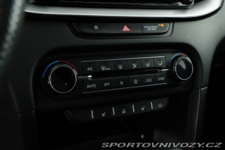 Kia ProCeed GT-Line 1.5 T-GDI 2022