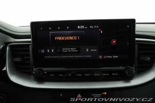 Kia ProCeed GT-Line 1.5 T-GDI 2022