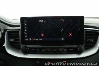 Kia ProCeed GT-Line 1.5 T-GDI 2022