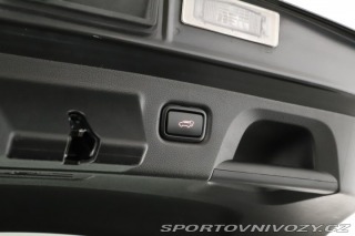 Kia ProCeed GT-Line 1.5 T-GDI 2022