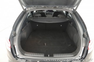 Kia ProCeed GT-Line 1.5 T-GDI 2022