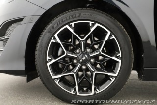 Kia ProCeed GT-Line 1.5 T-GDI 2022