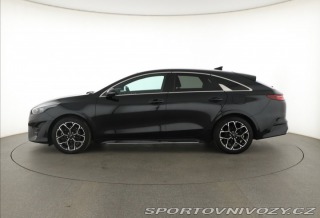 Kia ProCeed GT-Line 1.5 T-GDI 2022
