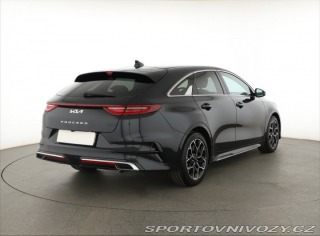 Kia ProCeed GT-Line 1.5 T-GDI 2022