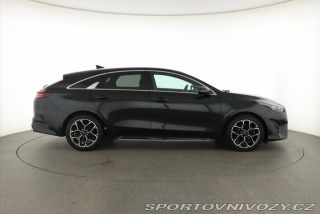 Kia ProCeed GT-Line 1.5 T-GDI 2022