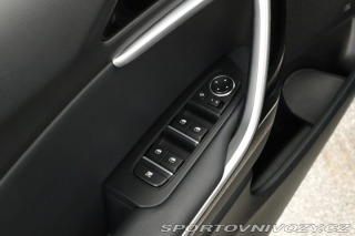 Kia ProCeed GT-Line 1.5 T-GDI 2022