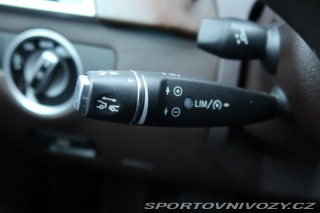 Mercedes-Benz Ostatní modely GLS AMG GLS 500 4MATIC 2019