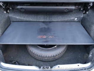 Peugeot 206 1.6 16V 2003