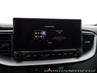 Kia ProCeed GT-Line GT 1.6 T-GDI 2020