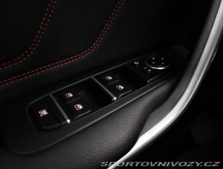 Kia ProCeed GT-Line GT 1.6 T-GDI 2020