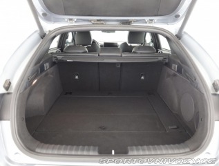 Kia ProCeed GT-Line GT 1.6 T-GDI 2020