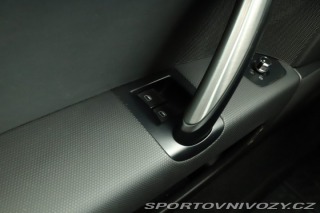 Audi TT 1.8 TFSI 2010