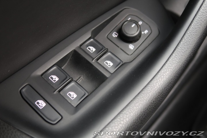 Volkswagen Arteon Arteon 2.0 BiTDI 4Motion 2019