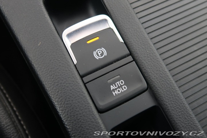 Volkswagen Arteon Arteon 2.0 BiTDI 4Motion 2019