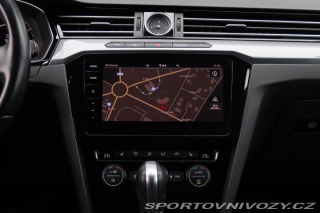 Volkswagen Arteon Arteon 2.0 BiTDI 4Motion 2019