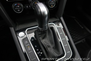 Volkswagen Arteon Arteon 2.0 BiTDI 4Motion 2019