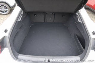 Volkswagen Arteon Arteon 2.0 BiTDI 4Motion 2019