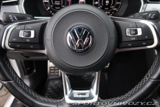 Volkswagen Arteon Arteon 2.0 BiTDI 4Motion 2019