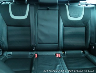 Škoda Octavia RS RS RS 2.0 TDI 2015