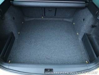 Škoda Octavia RS RS RS 2.0 TDI 2015