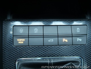 Škoda Octavia RS RS RS 2.0 TDI 2015