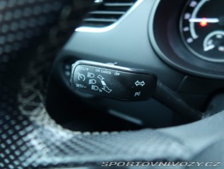 Škoda Octavia RS RS RS 2.0 TDI 2015