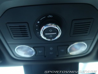 Škoda Octavia RS RS RS 2.0 TDI 2015