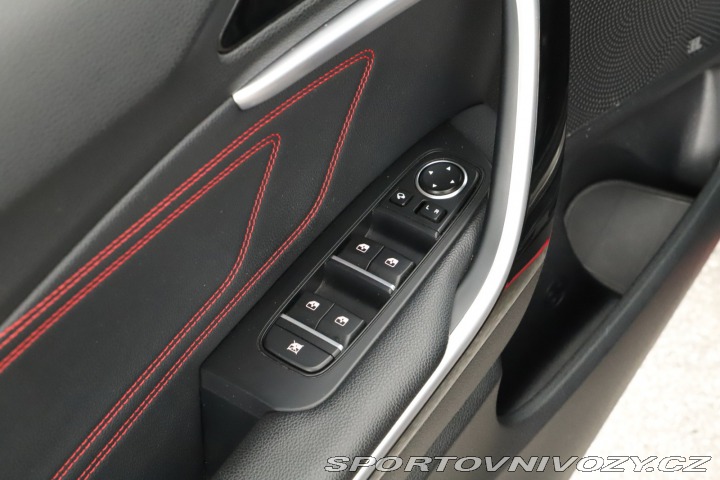 Kia ProCeed GT GT 1.6 T-GDI 2020