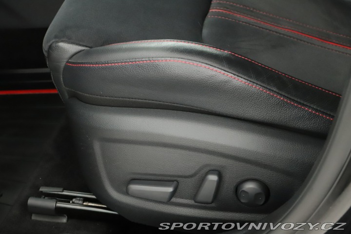 Kia ProCeed GT GT 1.6 T-GDI 2020