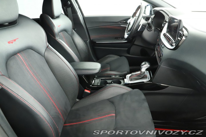 Kia ProCeed GT GT 1.6 T-GDI 2020