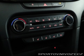 Kia ProCeed GT GT 1.6 T-GDI 2020