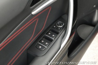 Kia ProCeed GT GT 1.6 T-GDI 2020