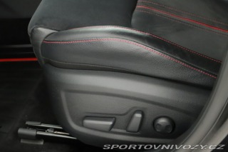 Kia ProCeed GT GT 1.6 T-GDI 2020