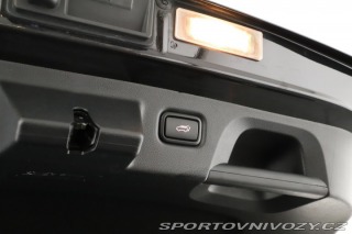 Kia ProCeed GT GT 1.6 T-GDI 2020