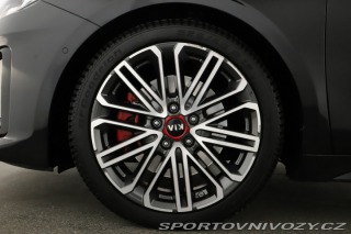 Kia ProCeed GT GT 1.6 T-GDI 2020