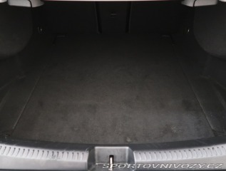 Mercedes-Benz CLA AMG 35 AMG 2019