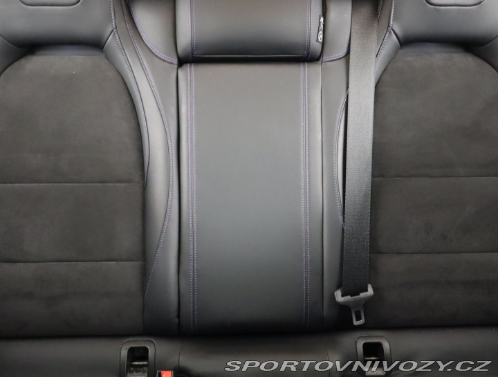 Infiniti Q30 2.0t 2016