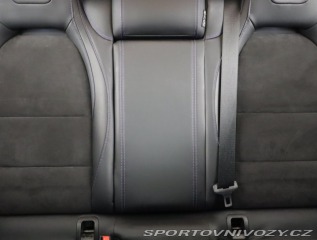 Infiniti Q30 2.0t 2016