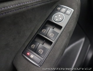 Infiniti Q30 2.0t 2016