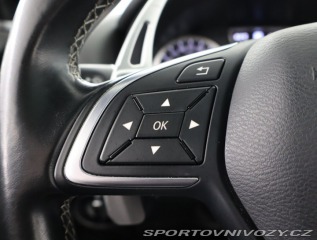 Infiniti Q30 2.0t 2016