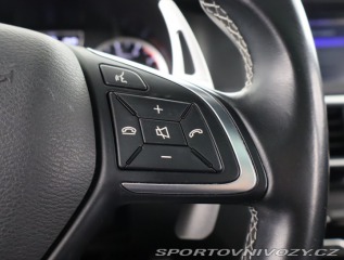 Infiniti Q30 2.0t 2016