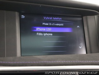 Infiniti Q30 2.0t 2016