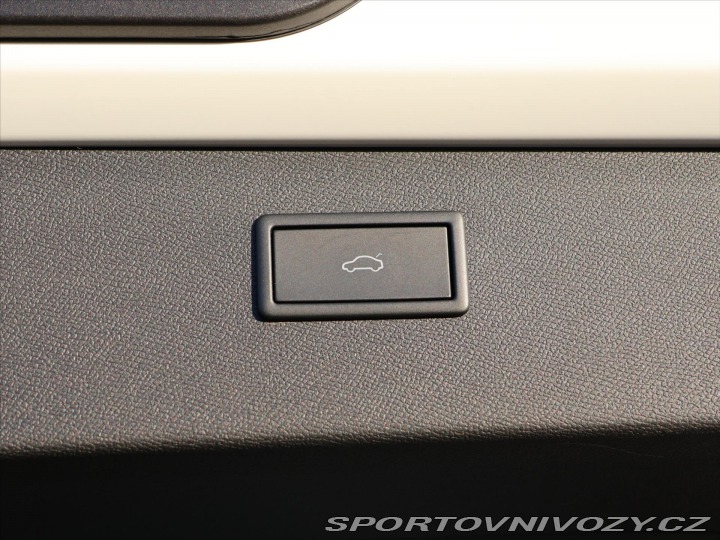 Cupra Formentor 2,0 TSI 228kW DSG 4Drive 2023