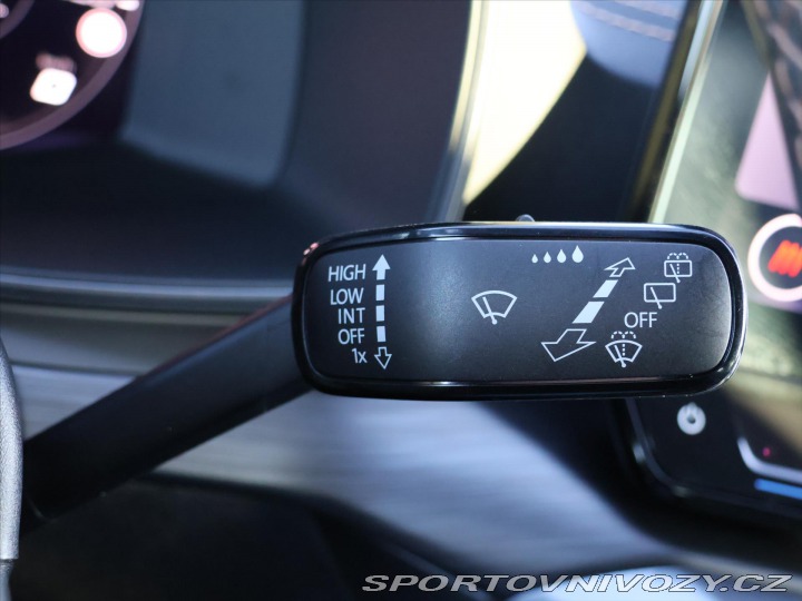 Cupra Formentor 2,0 TSI 228kW DSG 4Drive 2023