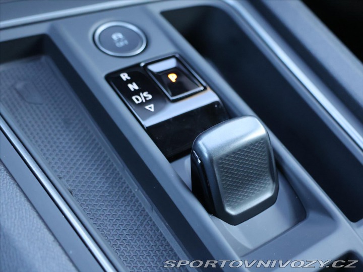 Cupra Formentor 2,0 TSI 228kW DSG 4Drive 2023