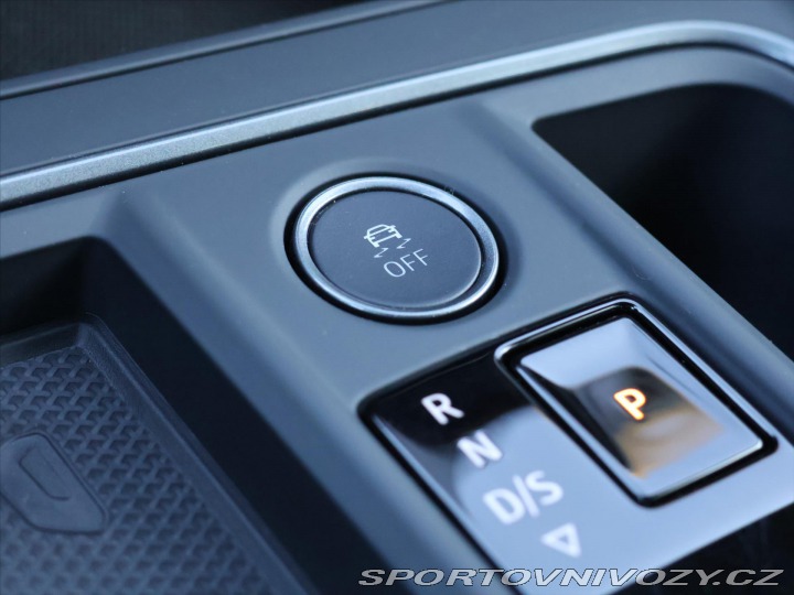 Cupra Formentor 2,0 TSI 228kW DSG 4Drive 2023