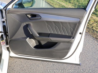 Cupra Formentor 2,0 TSI 228kW DSG 4Drive 2023